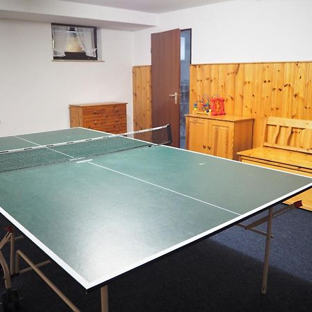 Apartament Ferienresidenz Wurmbergblick Braunlage Zewnętrze zdjęcie