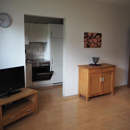 Apartament Ferienresidenz Wurmbergblick Braunlage Zewnętrze zdjęcie