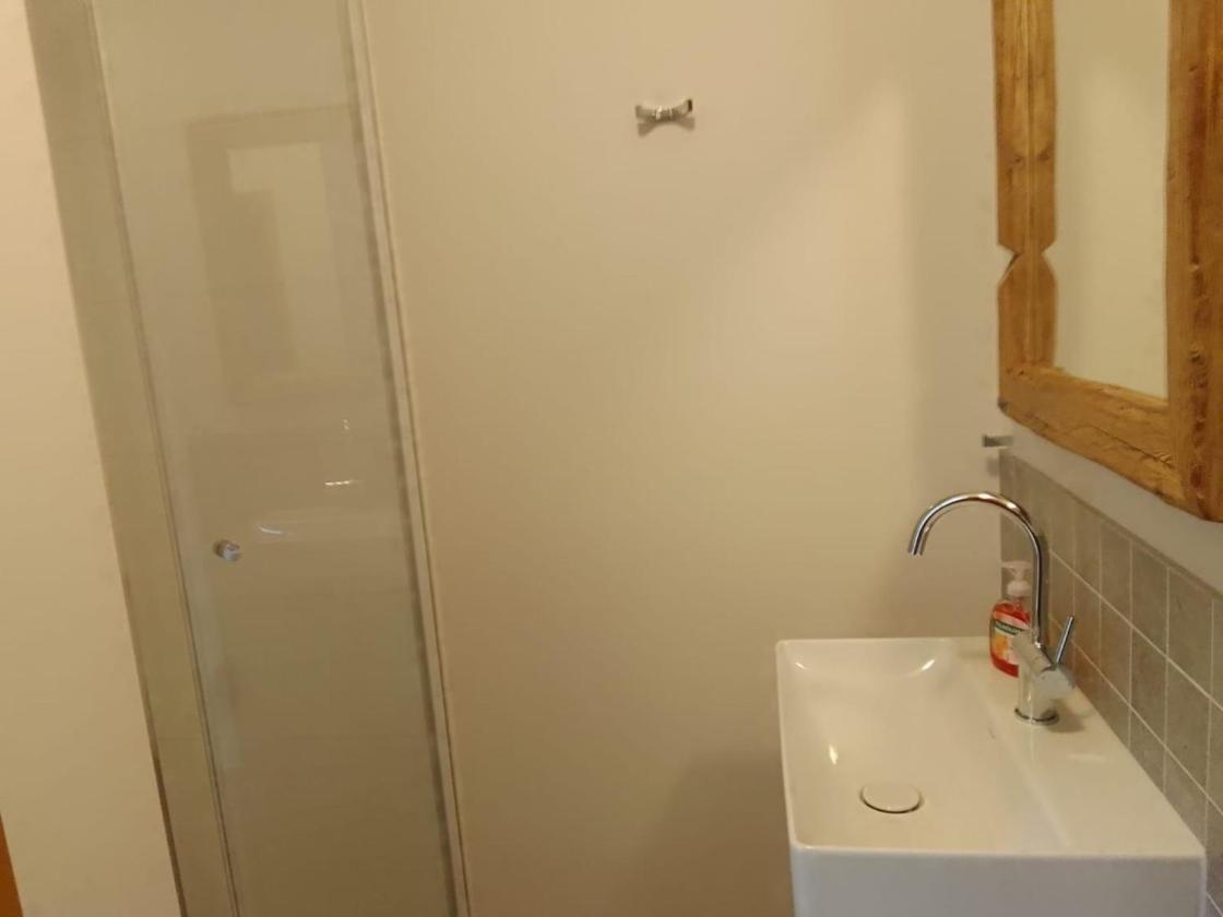 Apartament Ferienresidenz Wurmbergblick Braunlage Zewnętrze zdjęcie