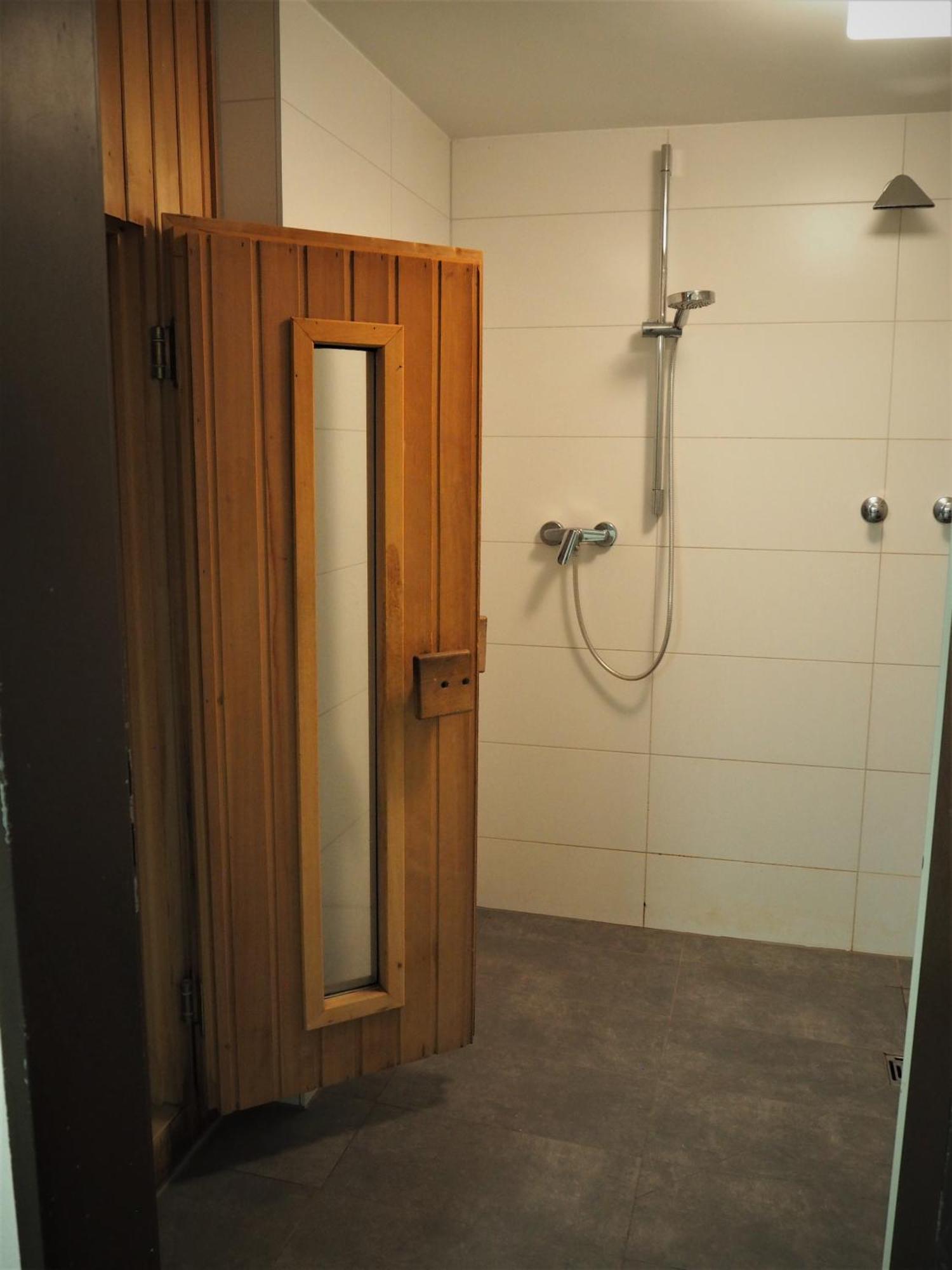 Apartament Ferienresidenz Wurmbergblick Braunlage Zewnętrze zdjęcie