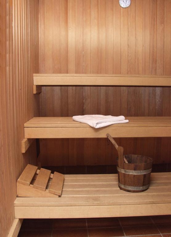 Apartament Ferienresidenz Wurmbergblick Braunlage Pokój zdjęcie